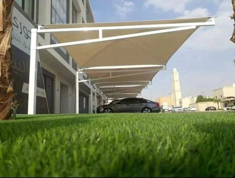 أفضل محل مظلات في جدة