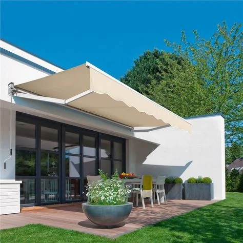 محل مظلات جدة