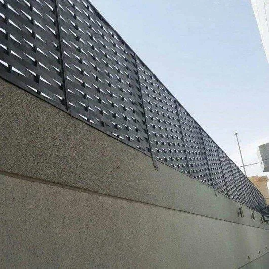 مظلات وسواتر الحمدانيه